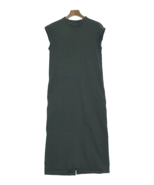 AK+1 by EFFE BEAMS Dresses