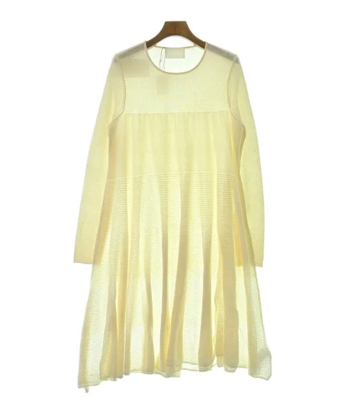 Merlette Dresses