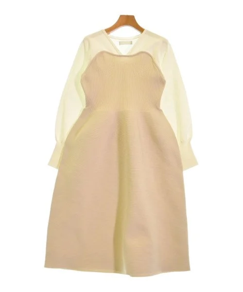CELFORD Dresses