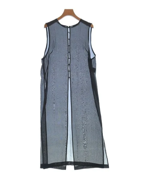 Curensology Dresses
