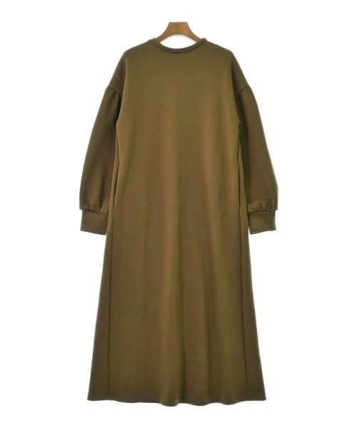 STYLEMIXER Dresses