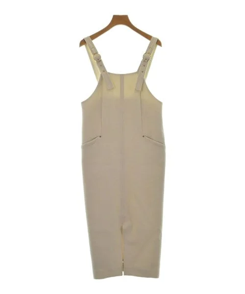 EMMEL REFINES Dresses
