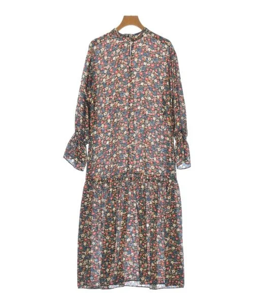 SHIPS any Dresses