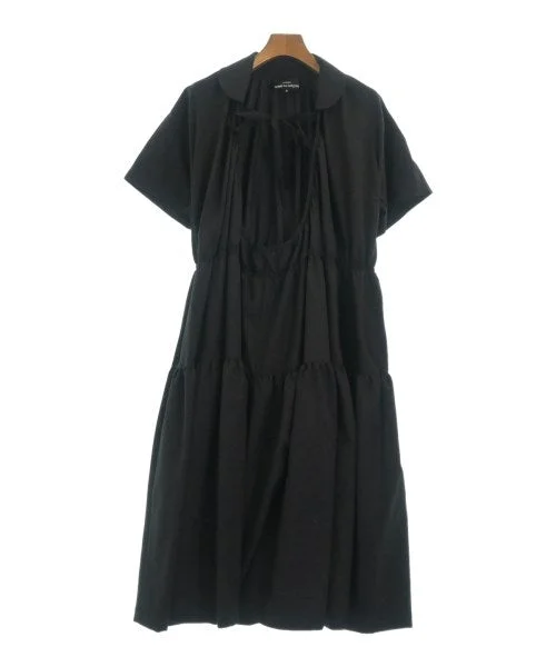 tricot COMME des GARCONS Dresses