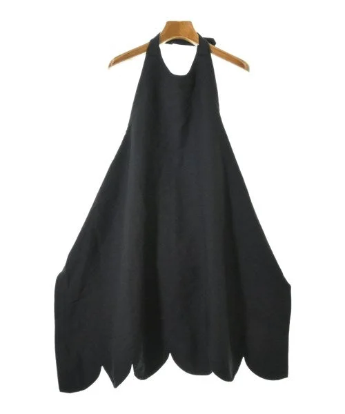 COMME des GARCONS COMME des GARCONS Dresses