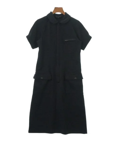COMME des GARCONS COMME des GARCONS Dresses