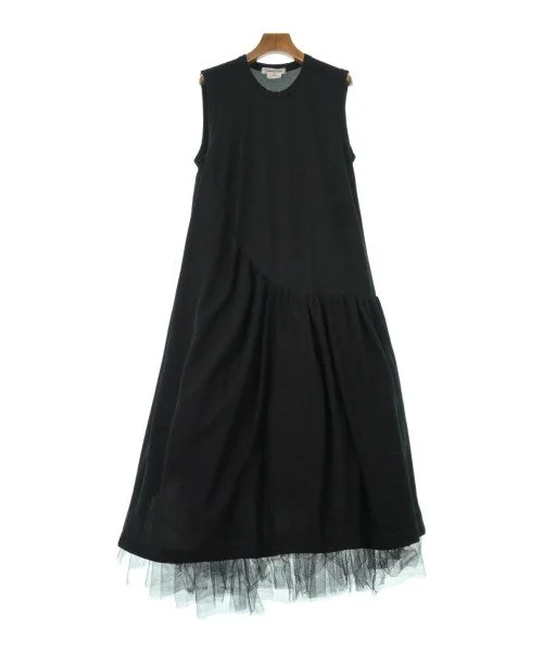 COMME des GARCONS Dresses
