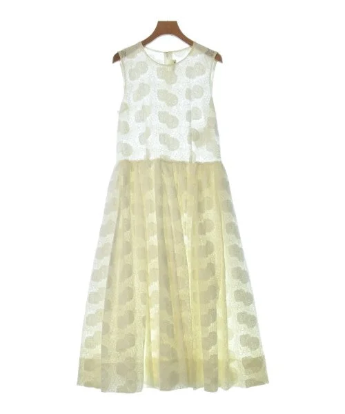 COMME des GARCONS Dresses