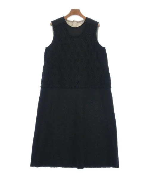 COMME des GARCONS Dresses