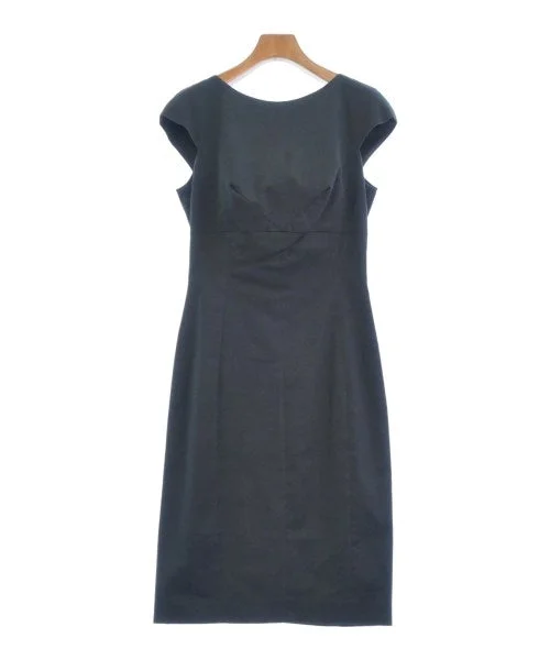 DOLCE&GABBANA Dresses