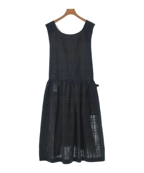 TAO Dresses