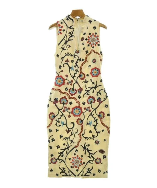 alice+olivia Dresses
