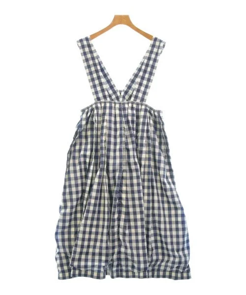 COMME des GARCONS GIRL Dresses