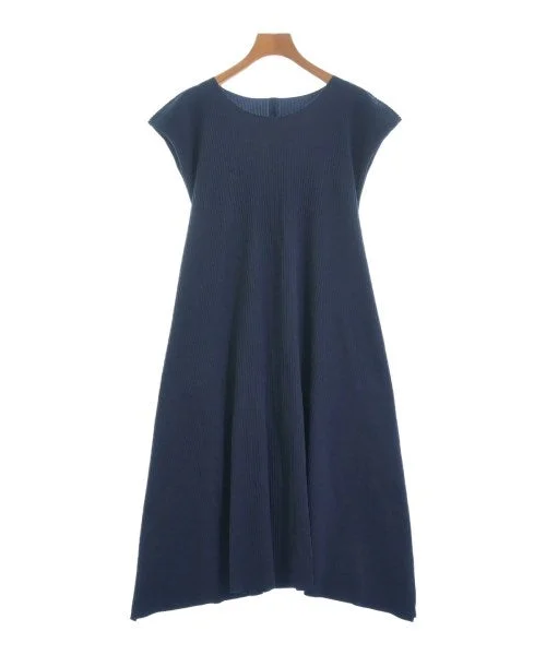 me ISSEY MIYAKE Dresses