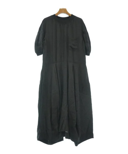Lee Mathews Dresses
