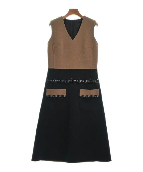MARC JACOBS Dresses