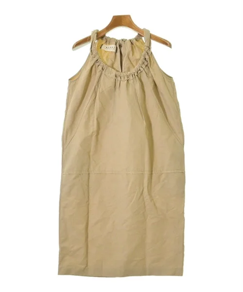 MARNI Dresses