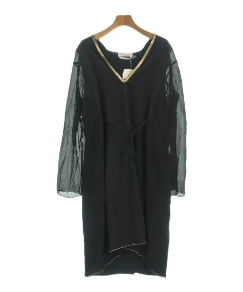 Chloe Dresses