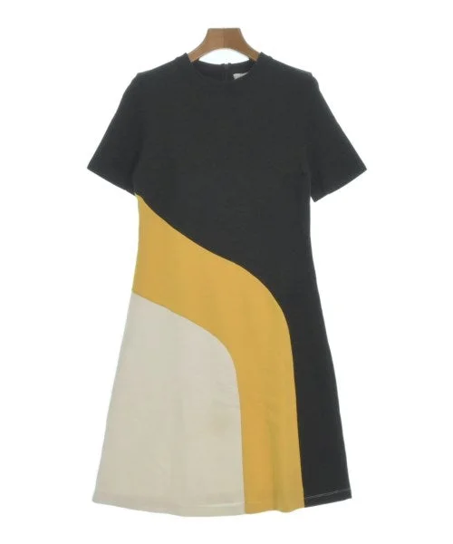 CARVEN Dresses