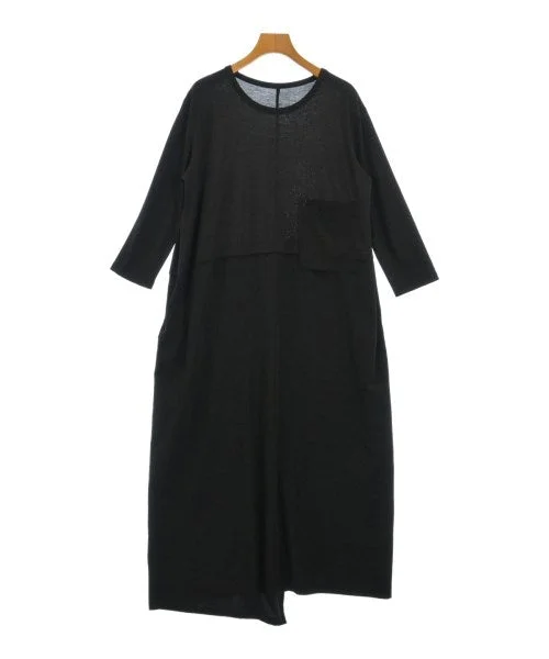 Y's Dresses