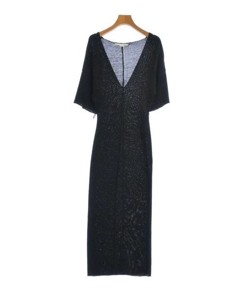 STELLA McCARTNEY Dresses