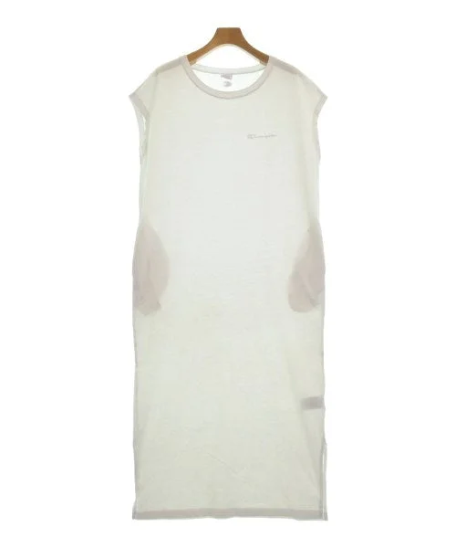 CHAMPION Dresses