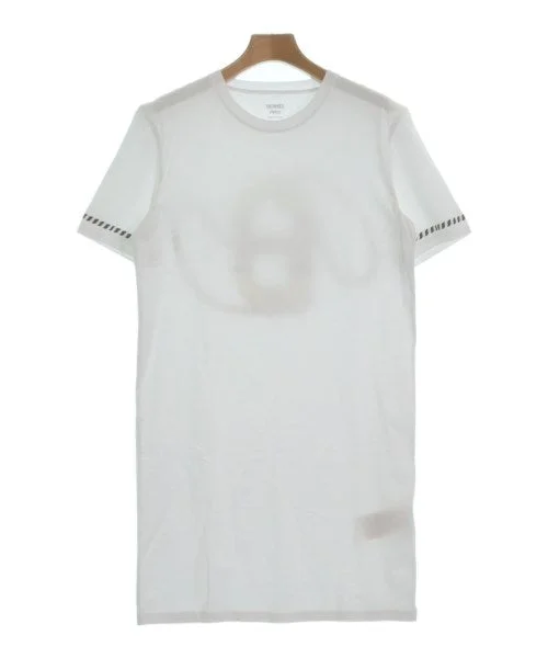 HERMES Dresses