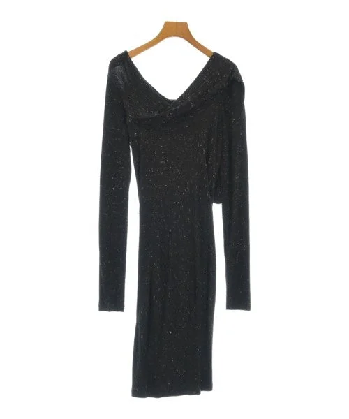 DONNA KARAN Dresses