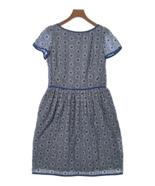 49AV JUNKO SHIMADA Dresses