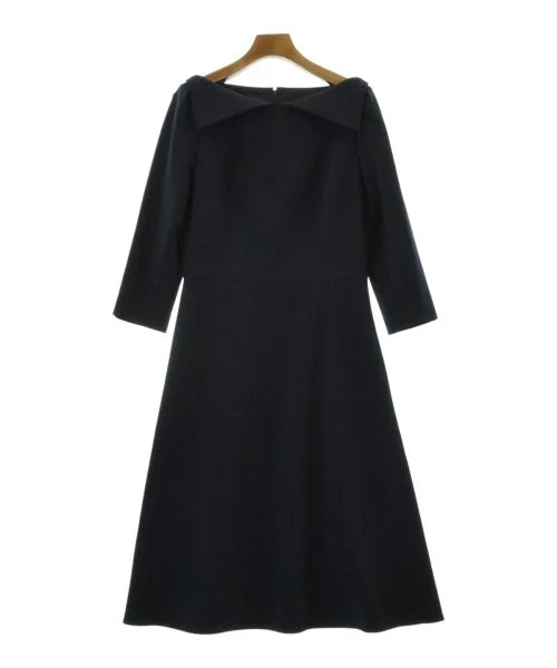 Rene Dresses