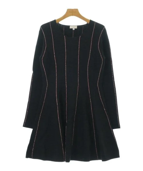 ESCADA SPORT Dresses