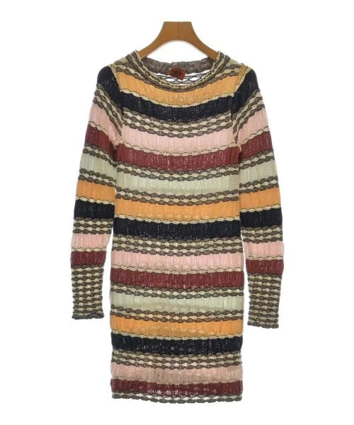 MISSONI Dresses