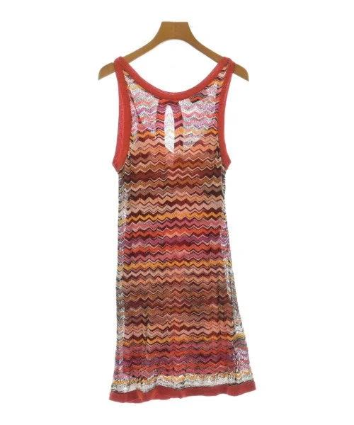MISSONI Dresses