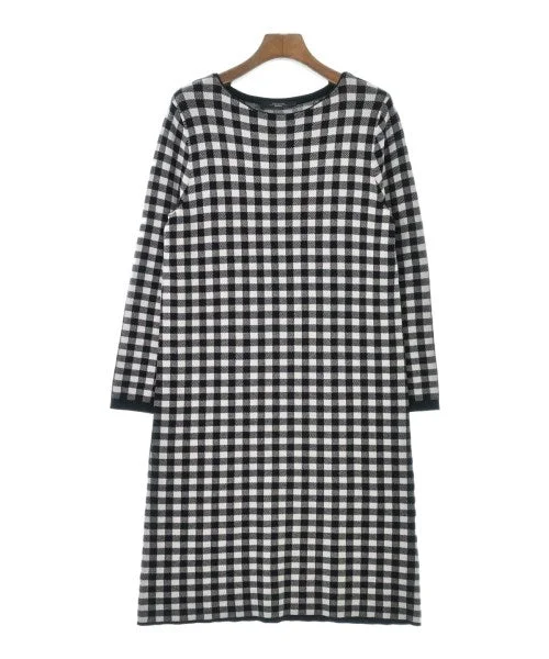 MAX MARA WEEK END LINE Dresses