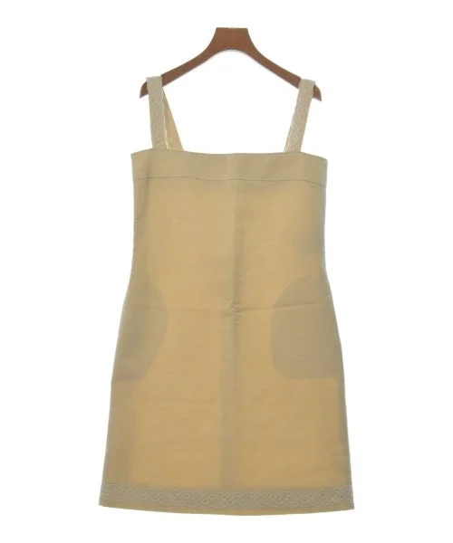 KIMIJIMA Dresses
