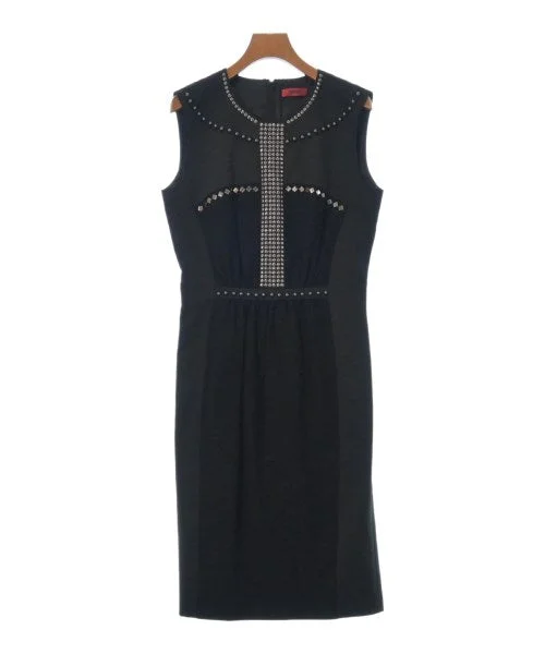 HUGO BOSS Dresses