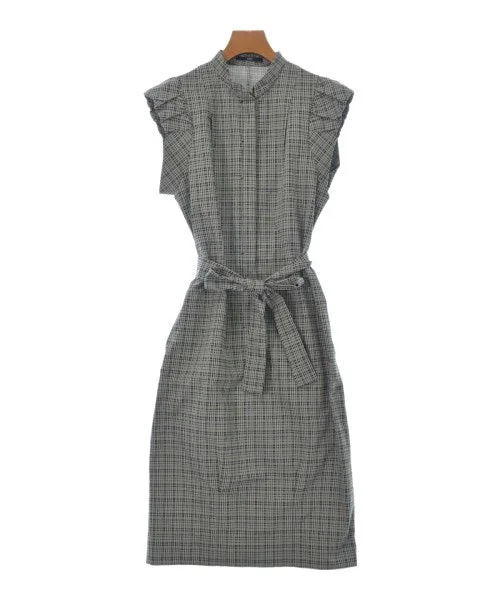 HUGO BOSS Dresses