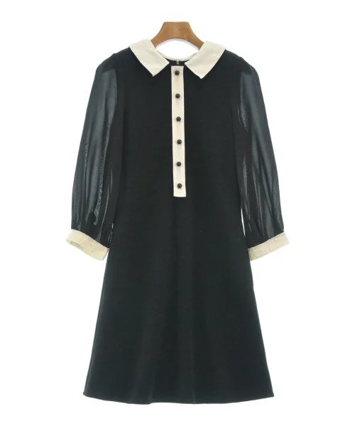 FOXEY Dresses