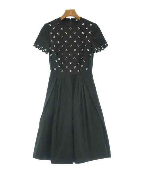 RED VALENTINO Dresses