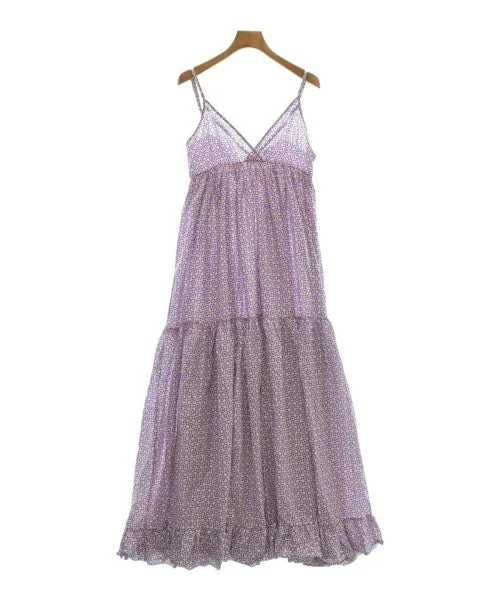 AKUALANI Dresses