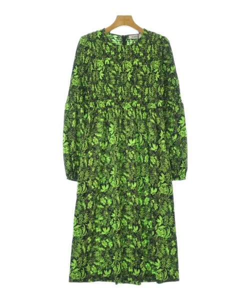Rodebjer Dresses