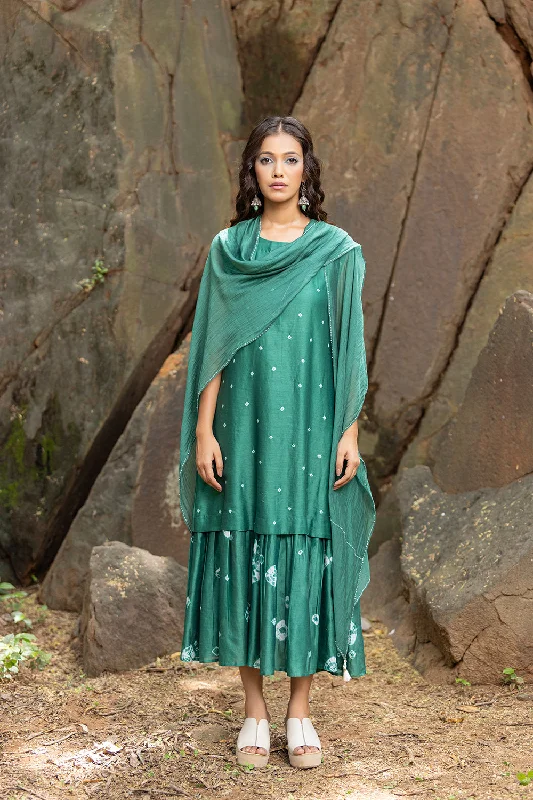 Aisha-Dress