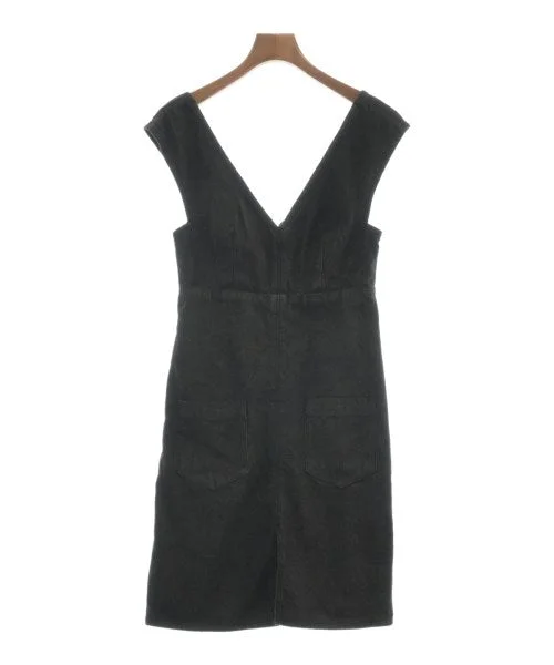 KEJI Dresses