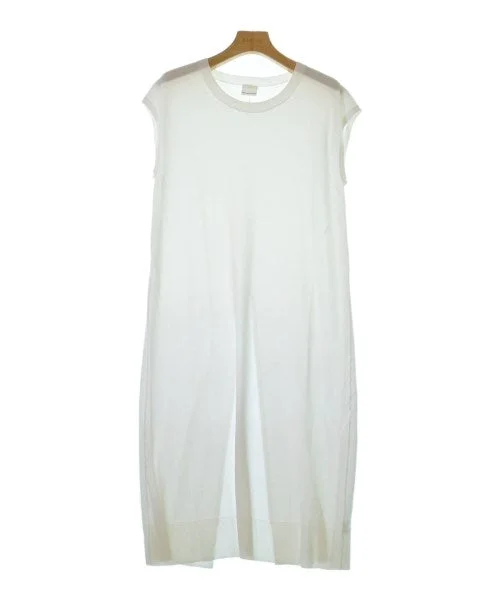 iki Dresses