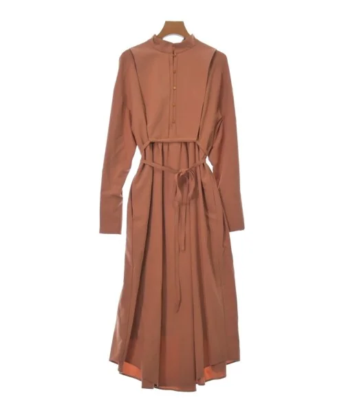 Tavii Dresses