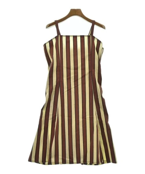 PLAN C Dresses