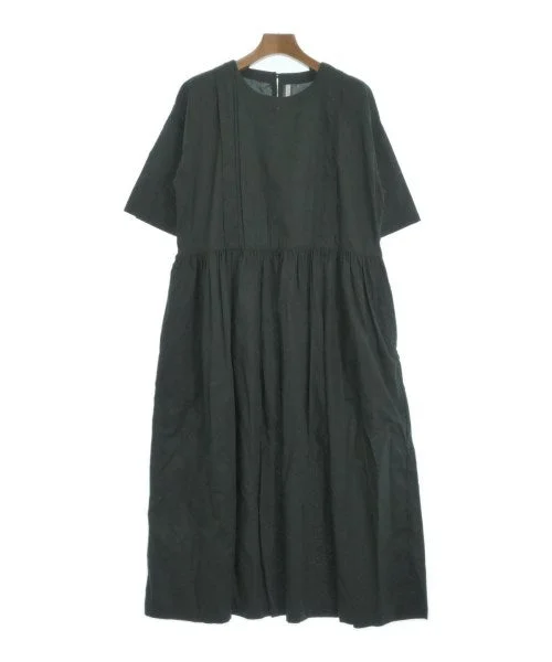TUTIE. Dresses