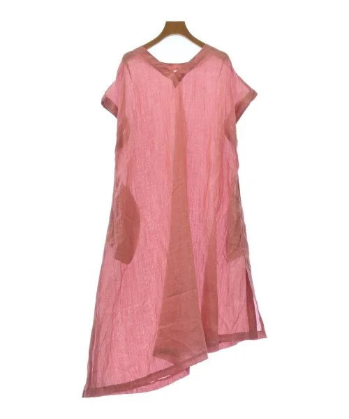 nuno Dresses