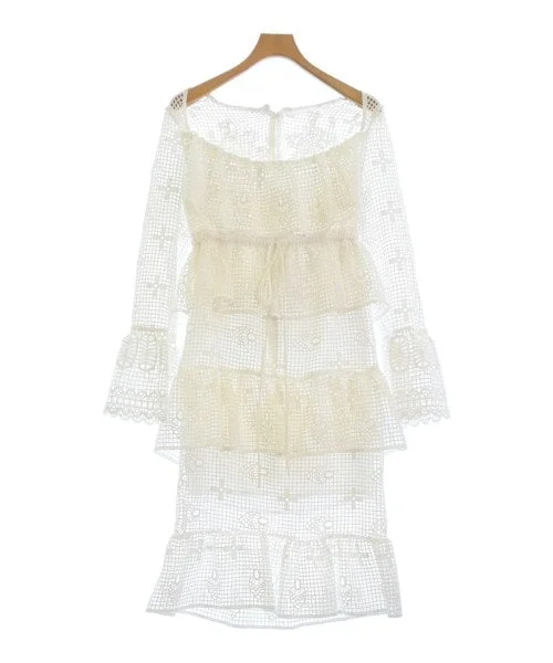 BEULAH Dresses