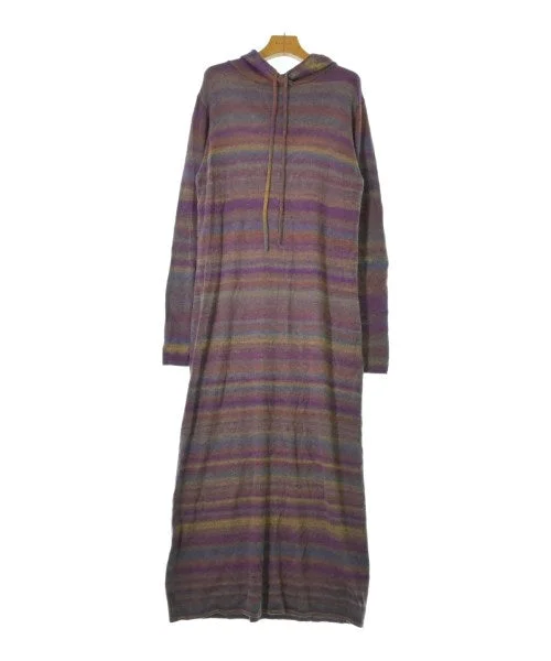 NOUNLESS Dresses